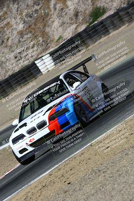 media/Aug-07-2022-Speed SF (Sun) [[e575f3050c]]/Purple Group/Session 1 (Turn 3)/